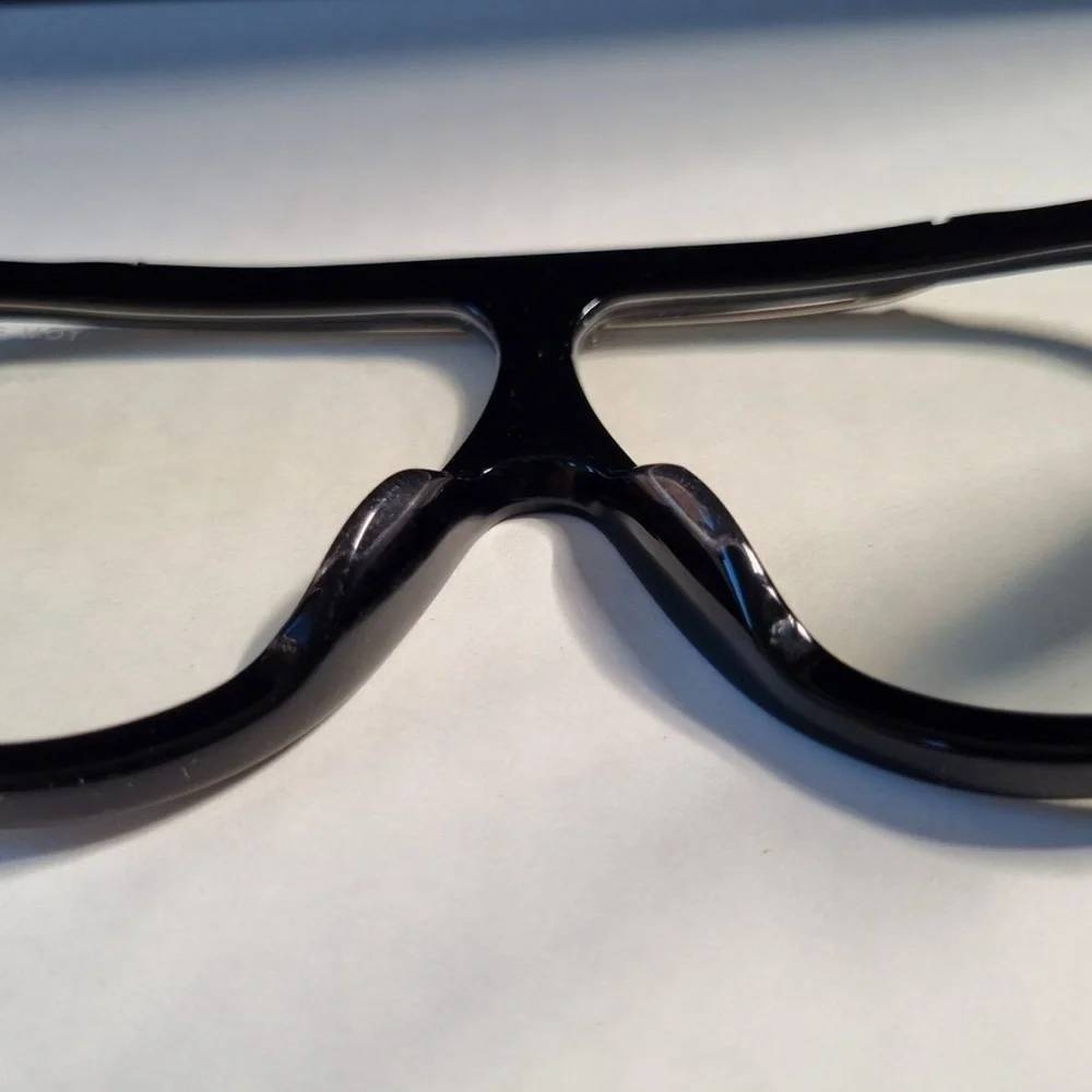 Tom Ford Rellen - Picture 13 of 17